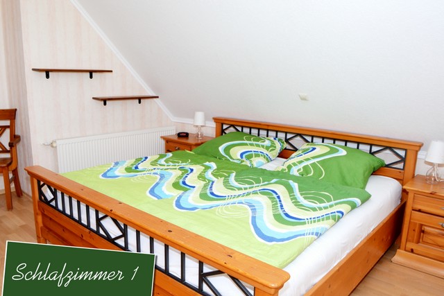 Schlafzimmer1.jpg