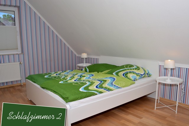 Schlafzimmer2.jpg