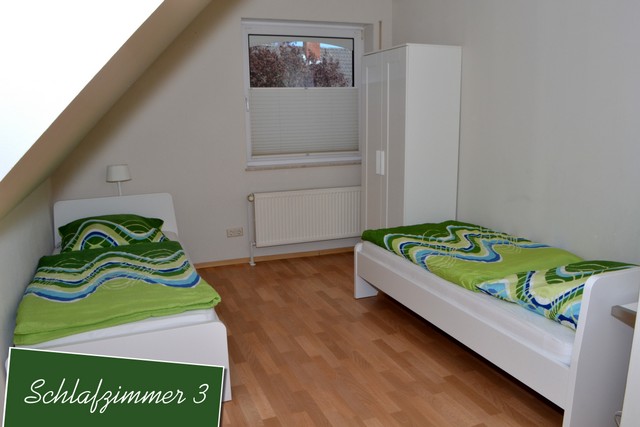 Schlafzimmer3.jpg