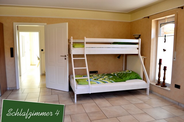 Schlafzimmer4b.jpg